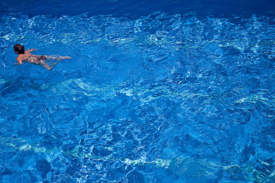 ¿Por qué es tan importante que el equipamiento de su piscina sea de la mejor calidad?