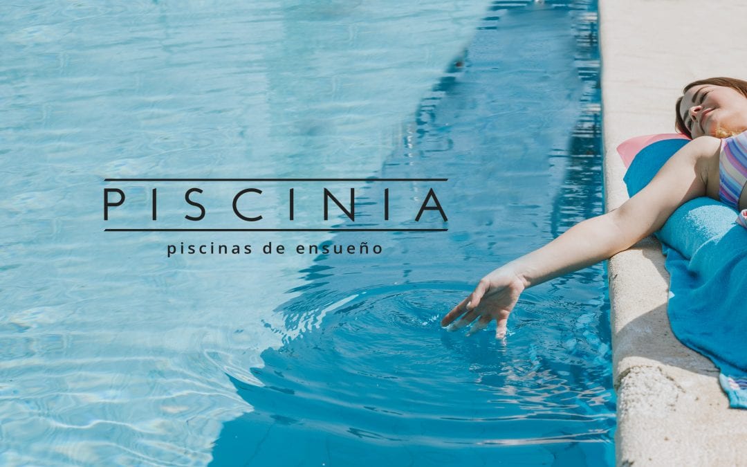 ¿Limpiafondos nuevo para esta temporada? Le dejamos una guía completa para acertar