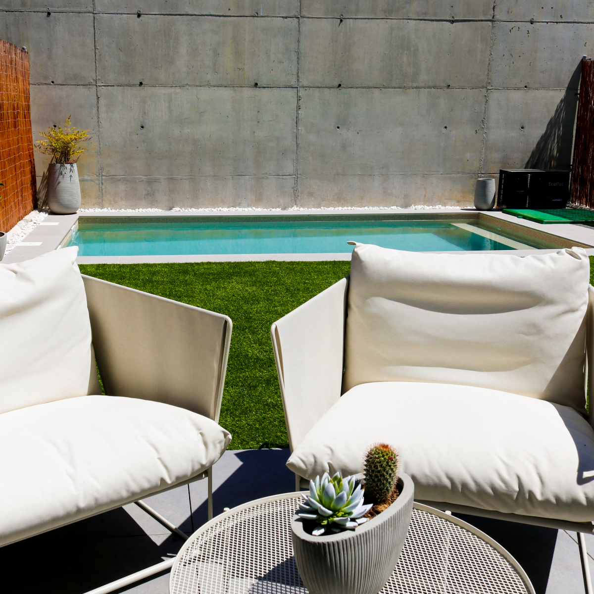1200X1200 6 | PISCINIA | Construcción de piscinas en España