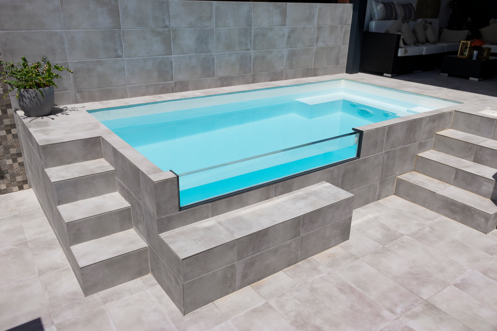 piscinas-de-patio-video-piscinia