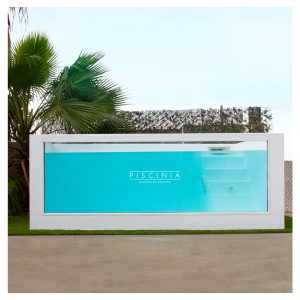 Plantilla Post Piscinia 2023 FEB | PISCINIA | Construcción de piscinas en España