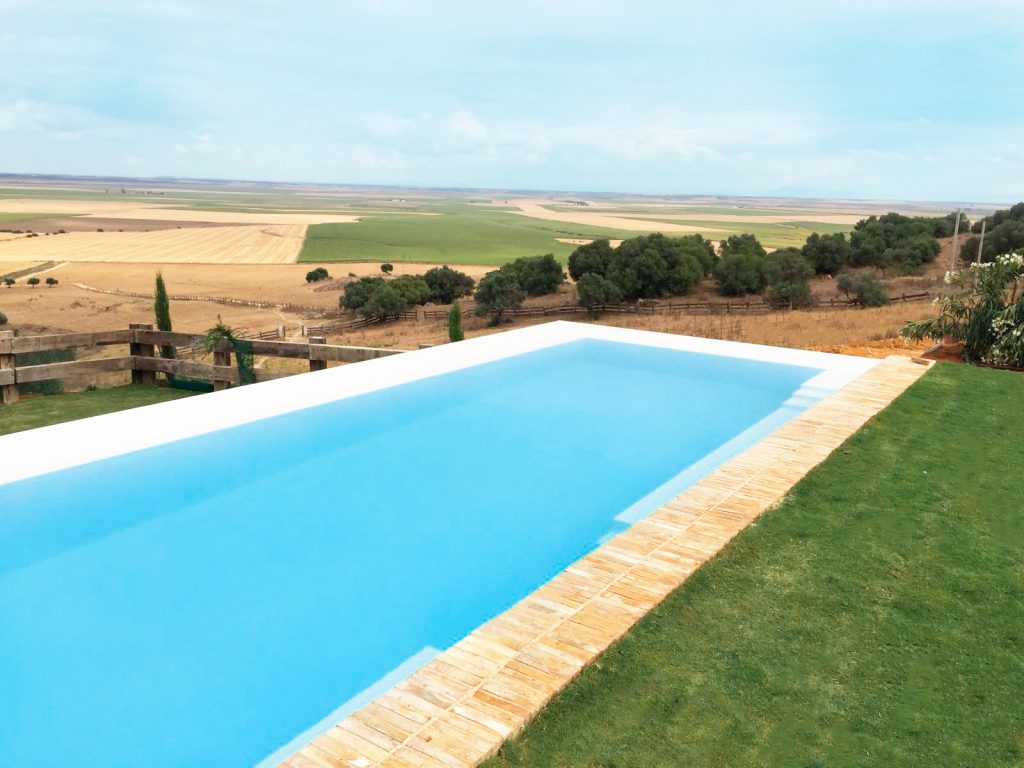 WhatsApp Image 2021 04 09 at 16.36.44 | PISCINIA | Construcción de piscinas en España