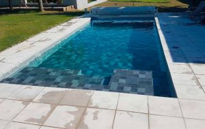 WhatsApp Image 2021 04 09 at 16.37.07 2 | PISCINIA | Construcción de piscinas en España