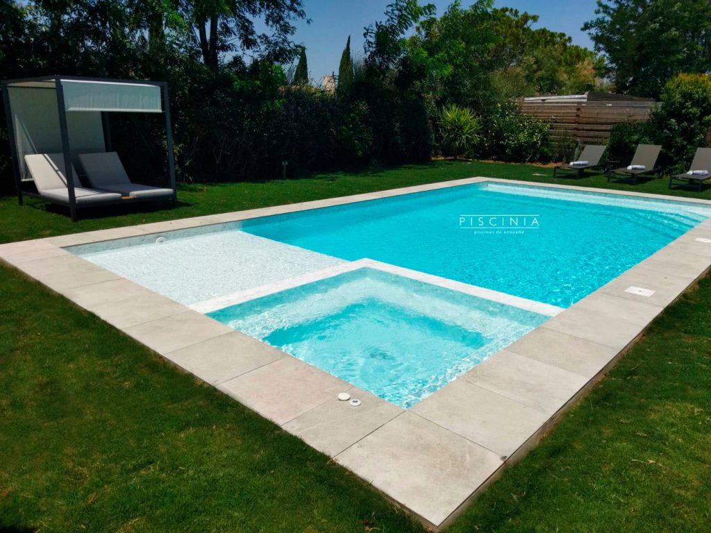 WhatsApp Image 2023 11 16 at 08.07.40 | PISCINIA | Construcción de piscinas en España