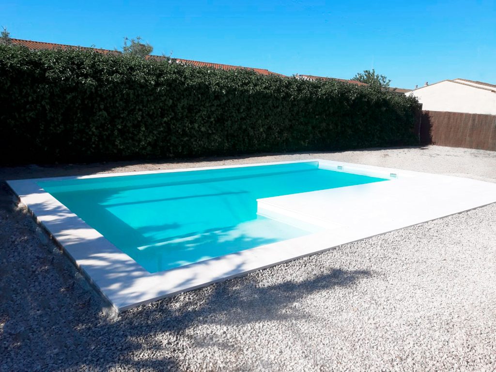 foto9 | PISCINIA | Construcción de piscinas en España