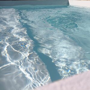 11PPCOM Nueva | PISCINIA | Construcción de piscinas en España