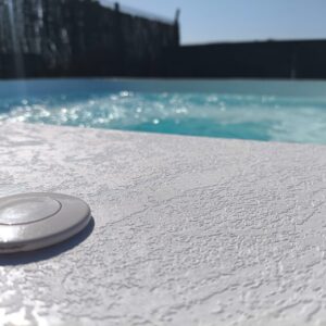 11PPCOM Nueva2 | PISCINIA | Construcción de piscinas en España