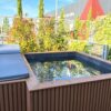 15MIN | PISCINIA | Construcción de piscinas en España