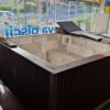 22MI 24 | PISCINIA | Construcción de piscinas en España