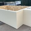 52SO | PISCINIA | Construcción de piscinas en España