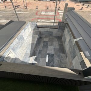 9MIN scaled 1 | PISCINIA | Construcción de piscinas en España