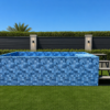 ChatGPT Image 21 may 2026 11 51 51 | PISCINIA | Construcción de piscinas en España