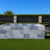 ChatGPT Image 24 may 2026 20 33 12 | PISCINIA | Construcción de piscinas en España