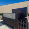 Gemini Generated Image inhzusinhzusinhz | PISCINIA | Construcción de piscinas en España