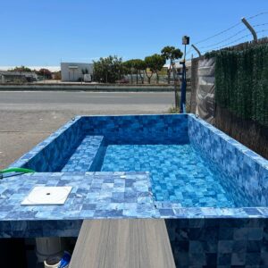 WhatsApp Image 2026 05 21 at 08.07.11 1 | PISCINIA | Construcción de piscinas en España