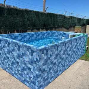 WhatsApp Image 2026 05 21 at 08.07.11 2 | PISCINIA | Construcción de piscinas en España