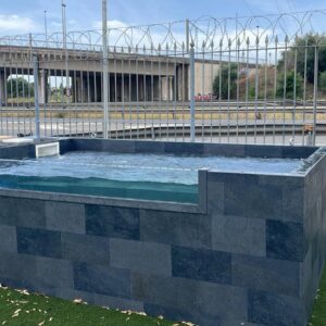 WhatsApp Image 2026 05 25 at 12.05.34 | PISCINIA | Construcción de piscinas en España
