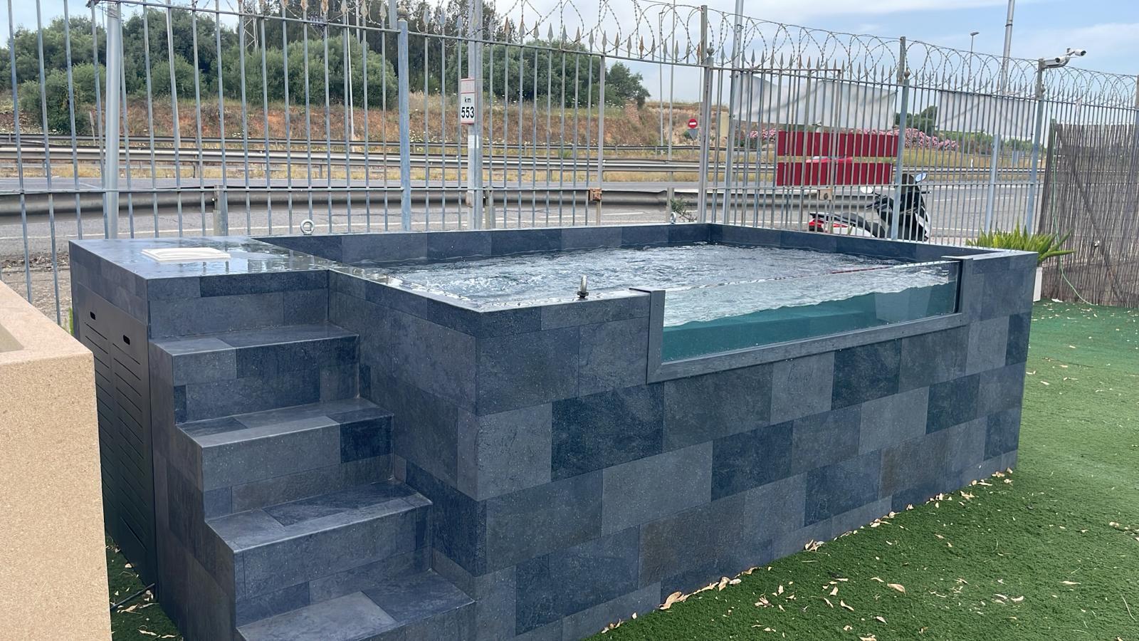 WhatsApp-Image-2026-05-25-at-12.05.35-1.jpeg WhatsApp Image 2026 05 25 at 12.05.35 1 | PISCINIA | Construcción de piscinas en España