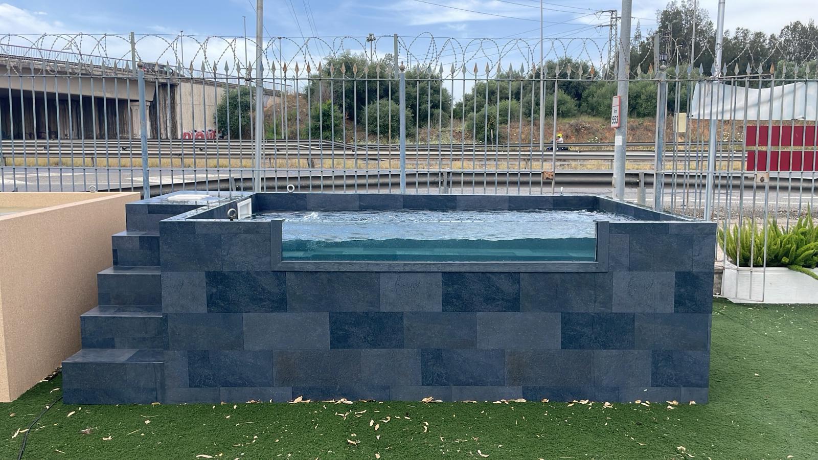 WhatsApp-Image-2026-05-25-at-12.05.35-2-1.jpeg WhatsApp Image 2026 05 25 at 12.05.35 2 1 | PISCINIA | Construcción de piscinas en España