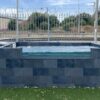 WhatsApp Image 2026 05 25 at 12.05.35 2 | PISCINIA | Construcción de piscinas en España
