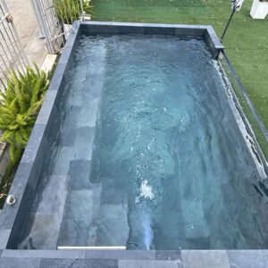 WhatsApp Image 2026 05 25 at 12.05.35 3 | PISCINIA | Construcción de piscinas en España