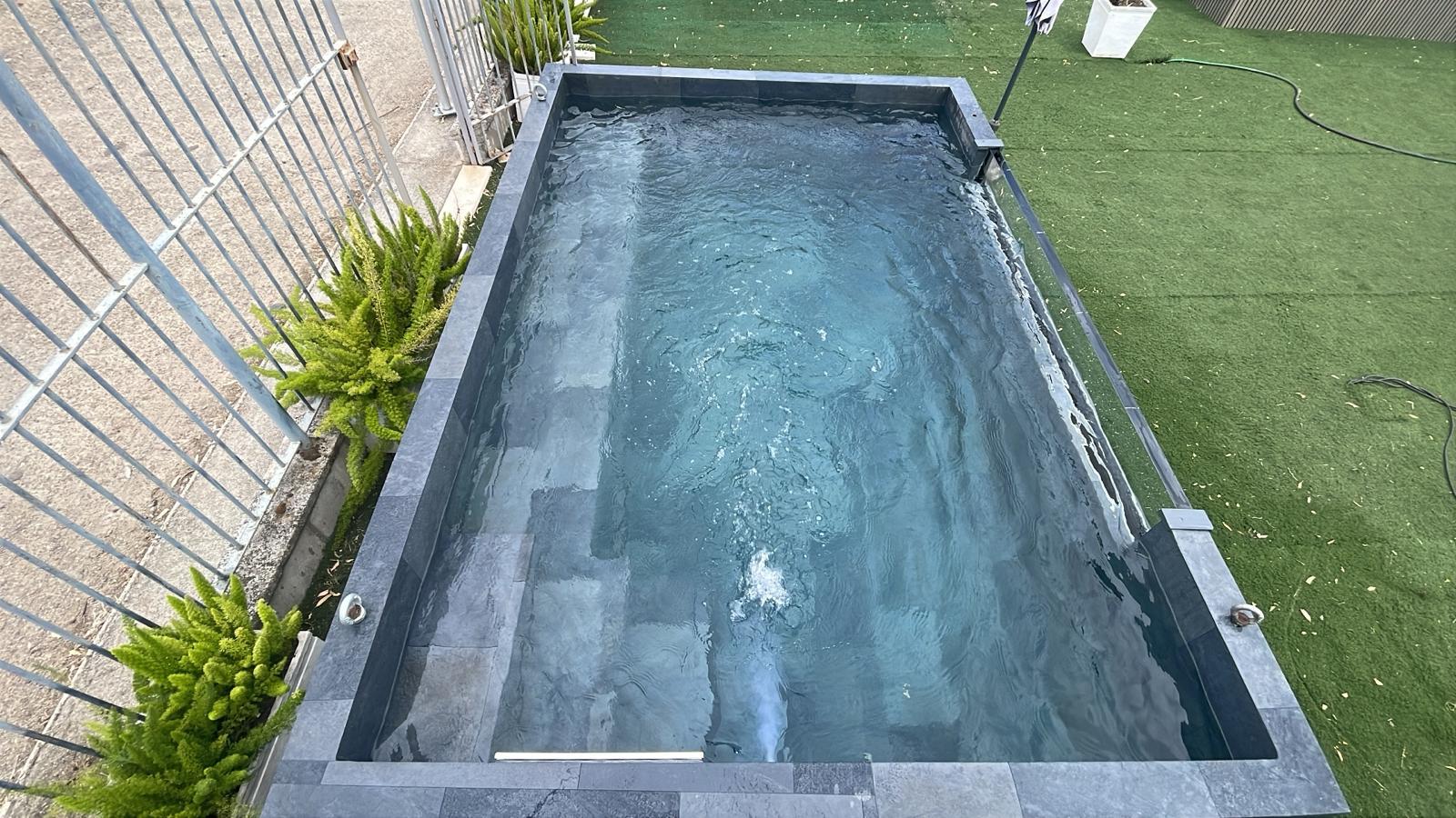 WhatsApp-Image-2026-05-25-at-12.05.35-3.jpeg WhatsApp Image 2026 05 25 at 12.05.35 3 | PISCINIA | Construcción de piscinas en España
