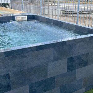 WhatsApp Image 2026 05 25 at 12.05.35 | PISCINIA | Construcción de piscinas en España