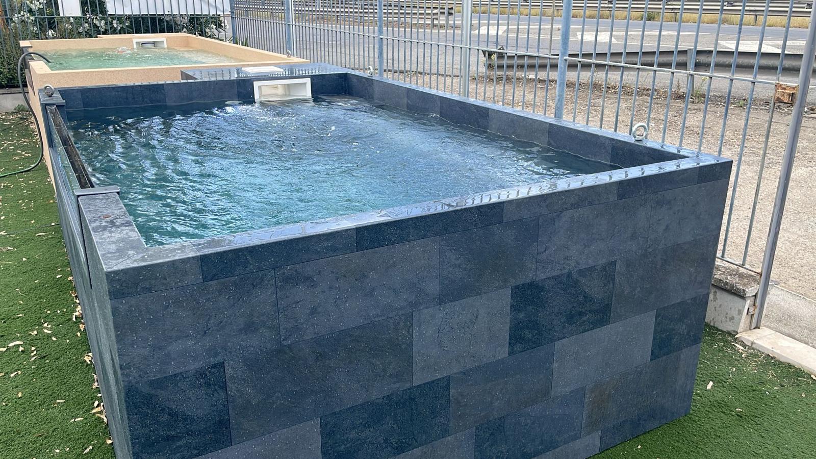 WhatsApp-Image-2026-05-25-at-12.05.35.jpeg WhatsApp Image 2026 05 25 at 12.05.35 | PISCINIA | Construcción de piscinas en España
