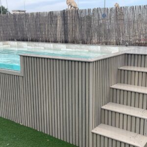 WhatsApp Image 2026 05 25 at 12.06.08 1 | PISCINIA | Construcción de piscinas en España