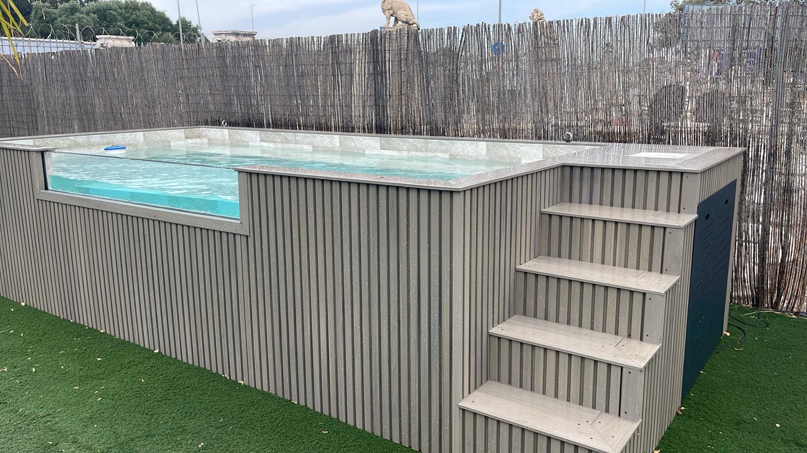 WhatsApp-Image-2026-05-25-at-12.06.08-1.jpeg WhatsApp Image 2026 05 25 at 12.06.08 1 | PISCINIA | Construcción de piscinas en España