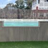 WhatsApp Image 2026 05 25 at 12.06.08 | PISCINIA | Construcción de piscinas en España
