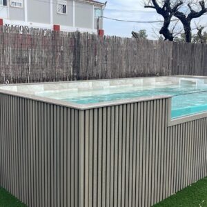 WhatsApp Image 2026 05 25 at 12.06.08 2 | PISCINIA | Construcción de piscinas en España