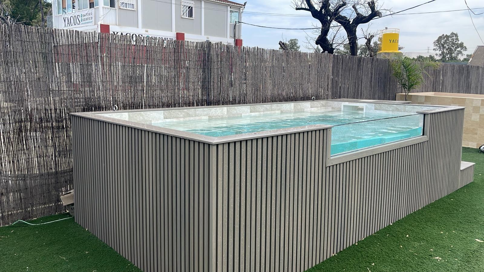 WhatsApp-Image-2026-05-25-at-12.06.08-2.jpeg WhatsApp Image 2026 05 25 at 12.06.08 2 | PISCINIA | Construcción de piscinas en España