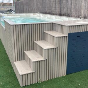 WhatsApp Image 2026 05 25 at 12.06.08 3 | PISCINIA | Construcción de piscinas en España