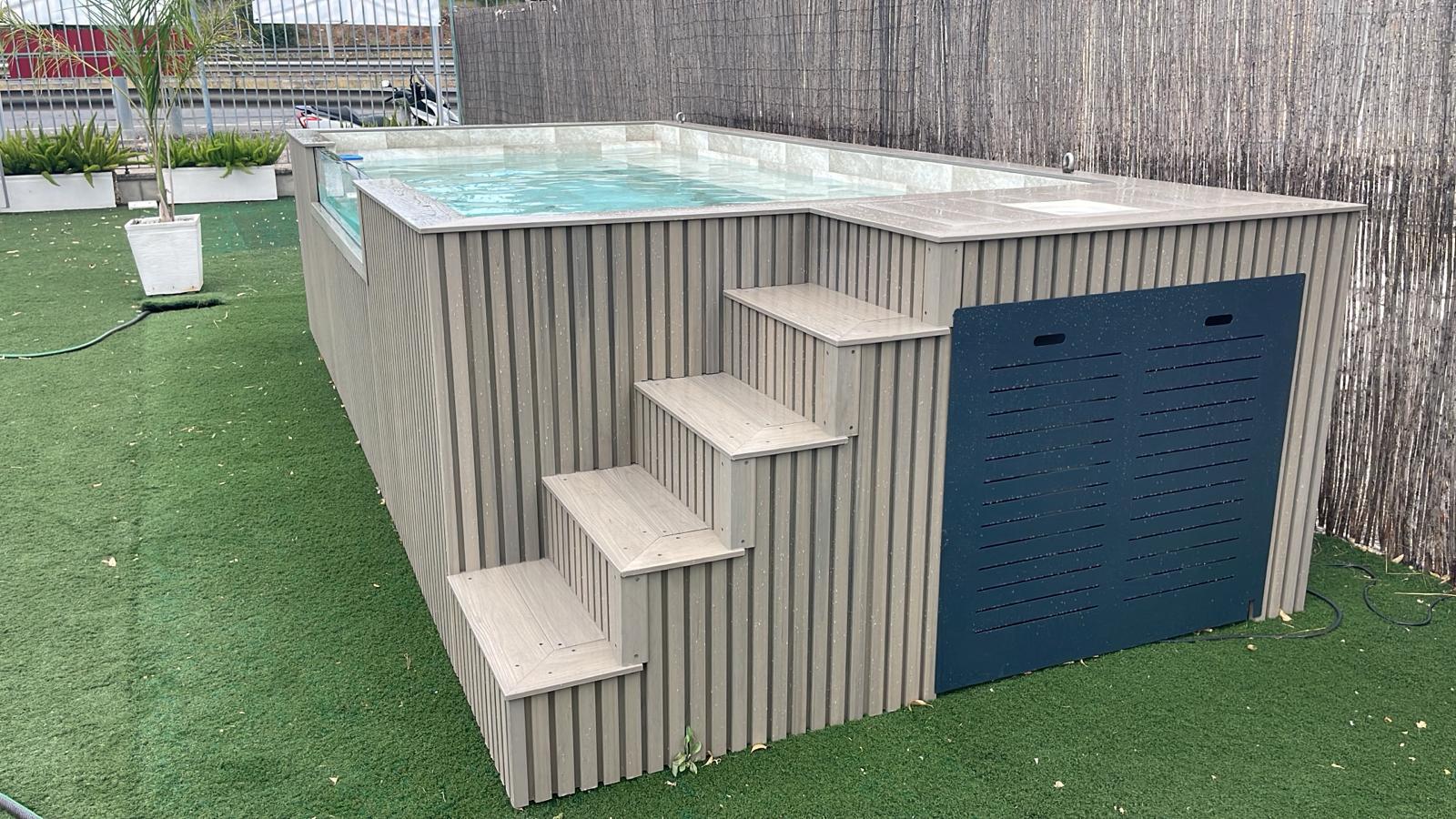 WhatsApp-Image-2026-05-25-at-12.06.08-3.jpeg WhatsApp Image 2026 05 25 at 12.06.08 3 | PISCINIA | Construcción de piscinas en España