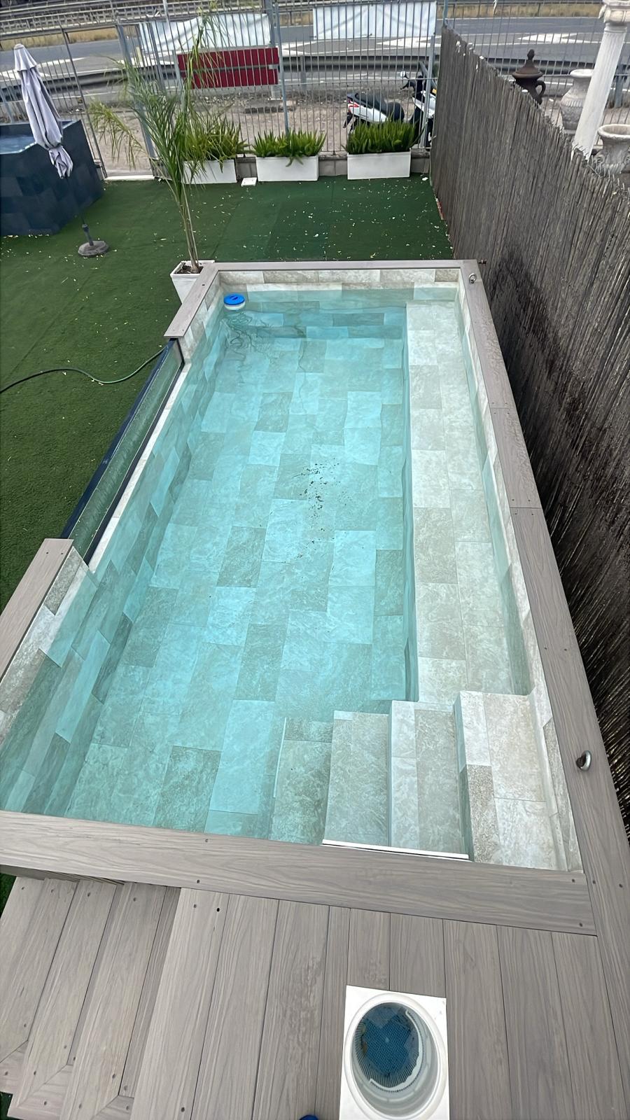 WhatsApp-Image-2026-05-25-at-12.06.08-4.jpeg WhatsApp Image 2026 05 25 at 12.06.08 4 | PISCINIA | Construcción de piscinas en España