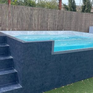 WhatsApp Image 2026 05 25 at 12.19.27 | PISCINIA | Construcción de piscinas en España
