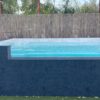 WhatsApp Image 2026 05 25 at 12.19.28 1 | PISCINIA | Construcción de piscinas en España