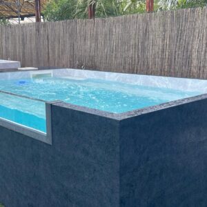 WhatsApp Image 2026 05 25 at 12.19.28 | PISCINIA | Construcción de piscinas en España