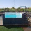 WhatsApp Image 2026 05 25 at 13.19.40 1 | PISCINIA | Construcción de piscinas en España