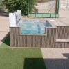 WhatsApp Image 2026 05 25 at 13.19.40 | PISCINIA | Construcción de piscinas en España