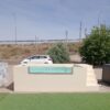 WhatsApp Image 2026 05 25 at 13.19.40 2 | PISCINIA | Construcción de piscinas en España