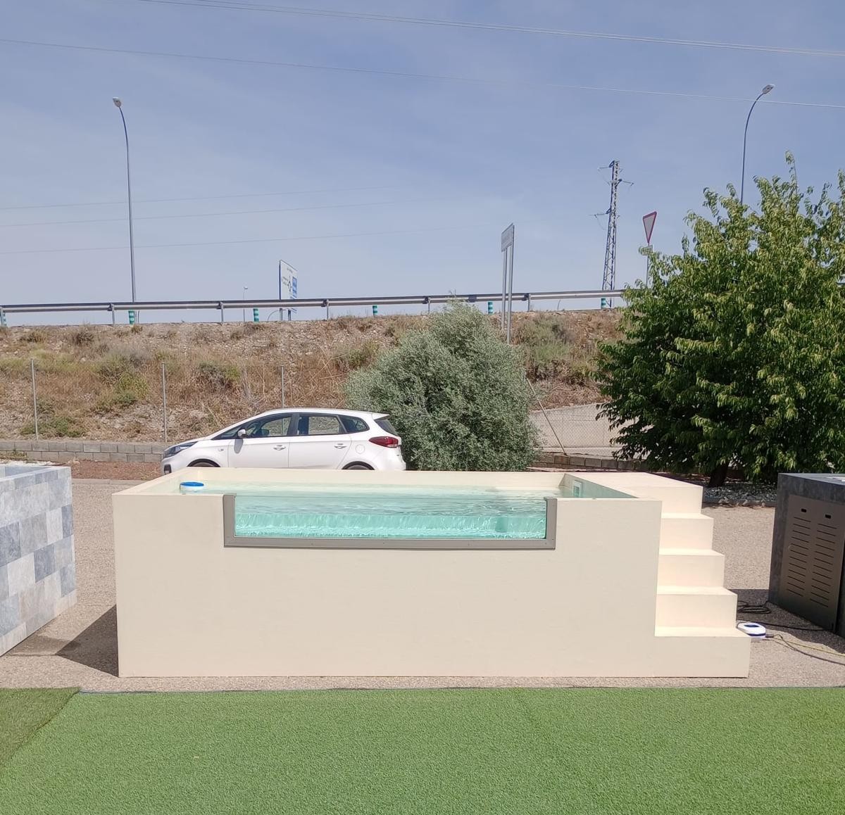 WhatsApp-Image-2026-05-25-at-13.19.40-2.jpeg WhatsApp Image 2026 05 25 at 13.19.40 2 | PISCINIA | Construcción de piscinas en España