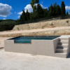 6da4360c fc71 42de b4f8 2fe3822801f0 | PISCINIA | Construcción de piscinas en España