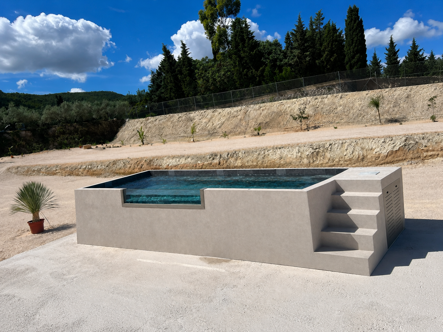 6da4360c-fc71-42de-b4f8-2fe3822801f0.png 6da4360c fc71 42de b4f8 2fe3822801f0 | PISCINIA | Construcción de piscinas en España