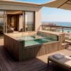 IMG 20260731 WA0019 | PISCINIA | Construcción de piscinas en España