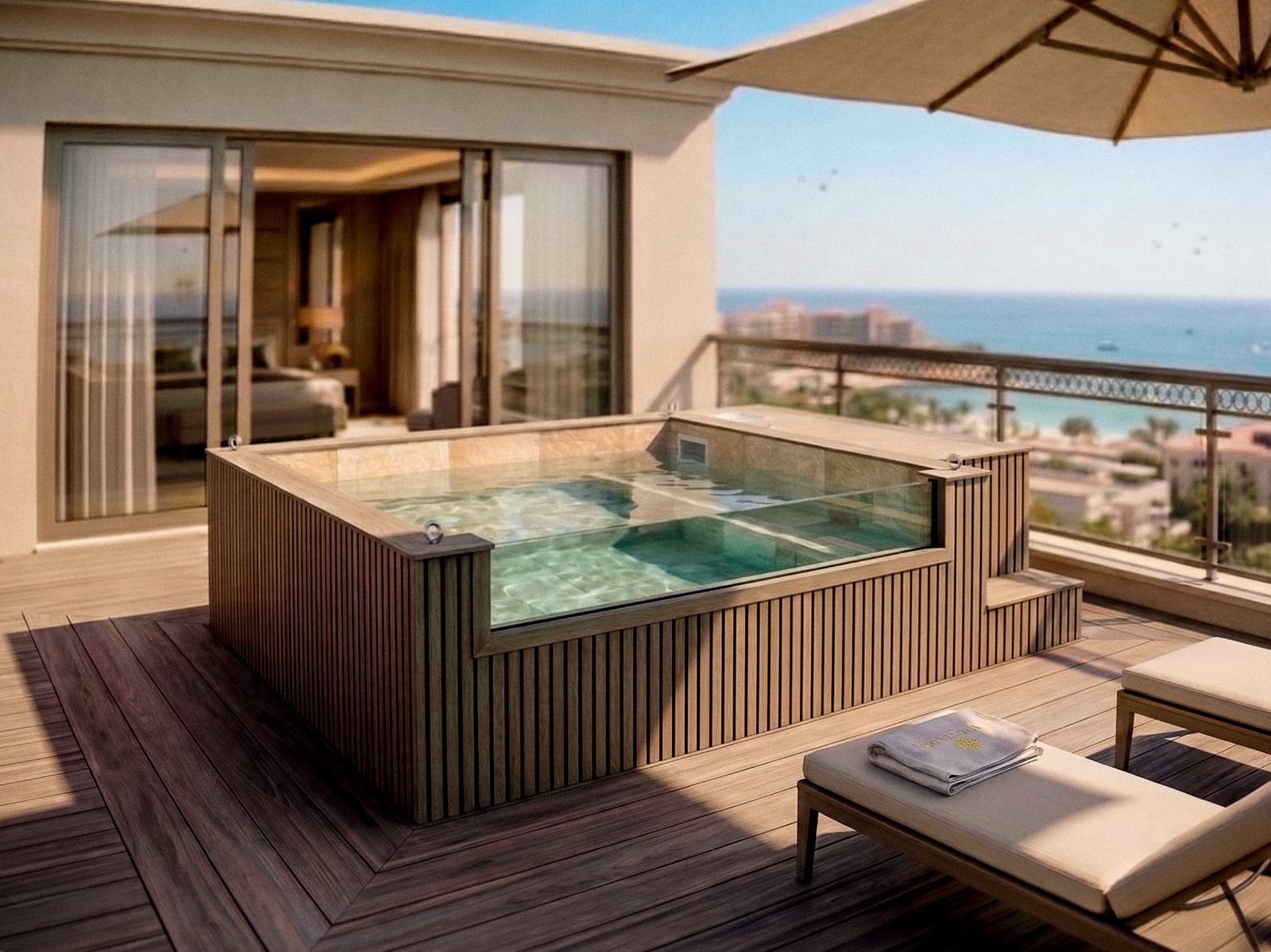 IMG-20260731-WA0019.jpg IMG 20260731 WA0019 | PISCINIA | Construcción de piscinas en España