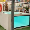 WhatsApp Image 2026 07 09 at 07.54.21 2 | PISCINIA | Construcción de piscinas en España
