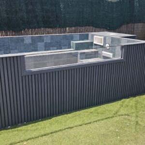 WhatsApp Image 2026 07 28 at 14.44.02 | PISCINIA | Construcción de piscinas en España