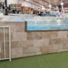 WhatsApp Image 2026 07 29 at 12.03.52 2 | PISCINIA | Construcción de piscinas en España